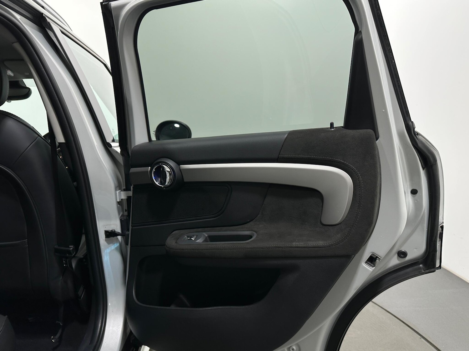 Used MINI Countryman 2021 for sale - 78086290: Photo 42