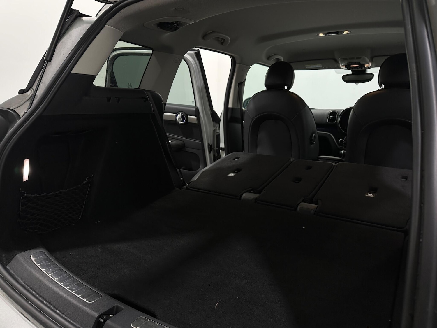 Used MINI Countryman 2021 for sale - 78086290: Photo 44