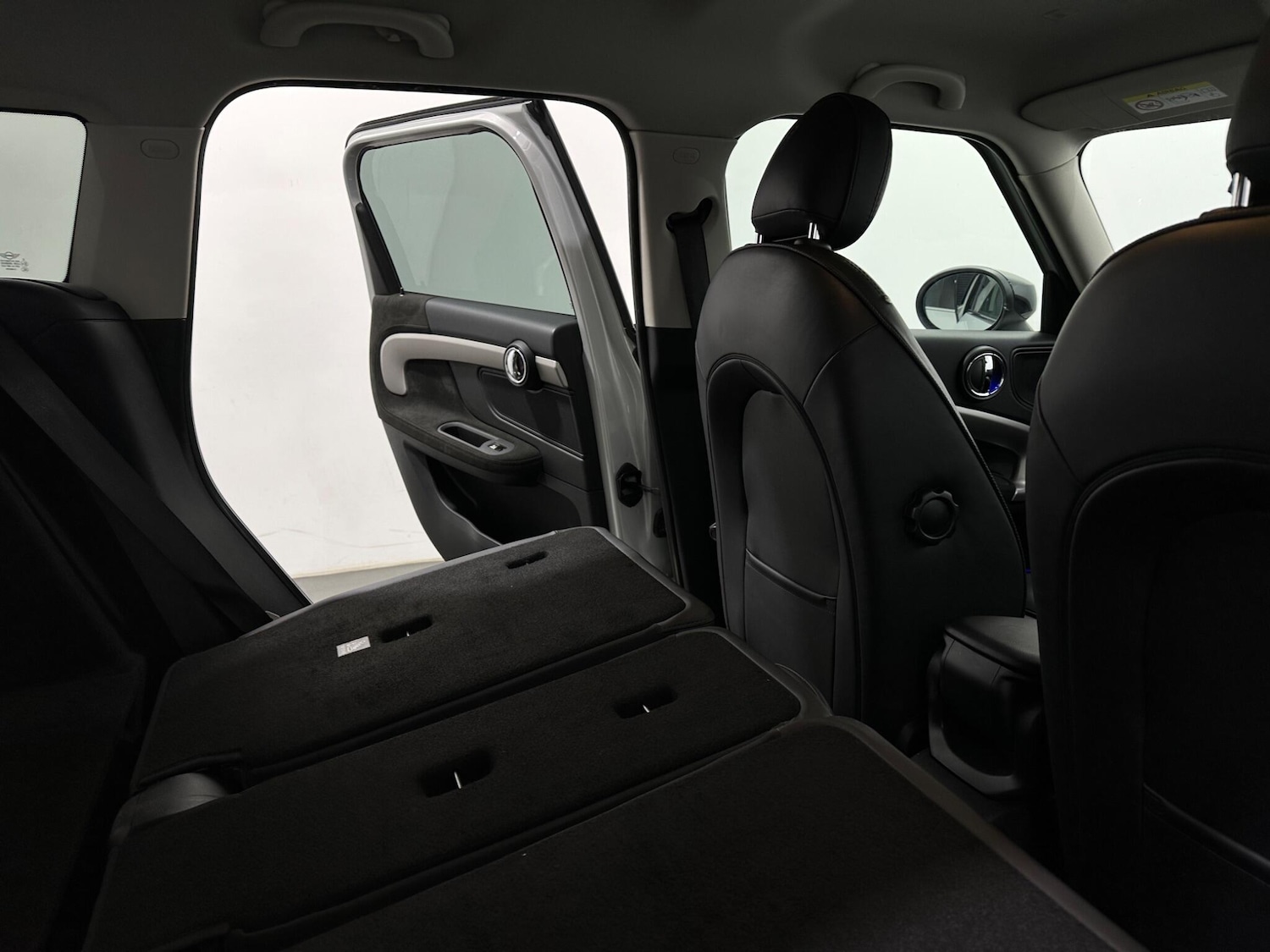 Used MINI Countryman 2021 for sale - 78086290: Photo 45