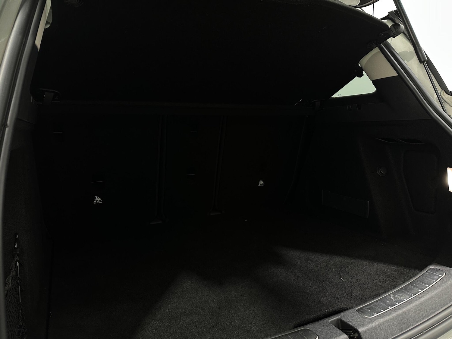 Used MINI Countryman 2021 for sale - 78086290: Photo 46