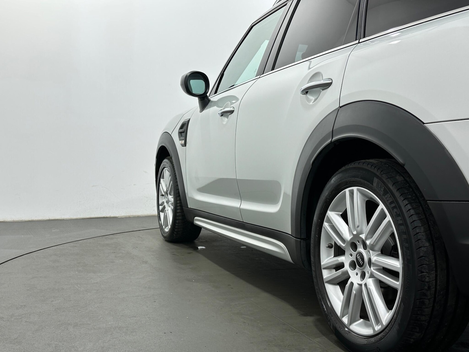 Used MINI Countryman 2021 for sale - 78086290: Photo 48