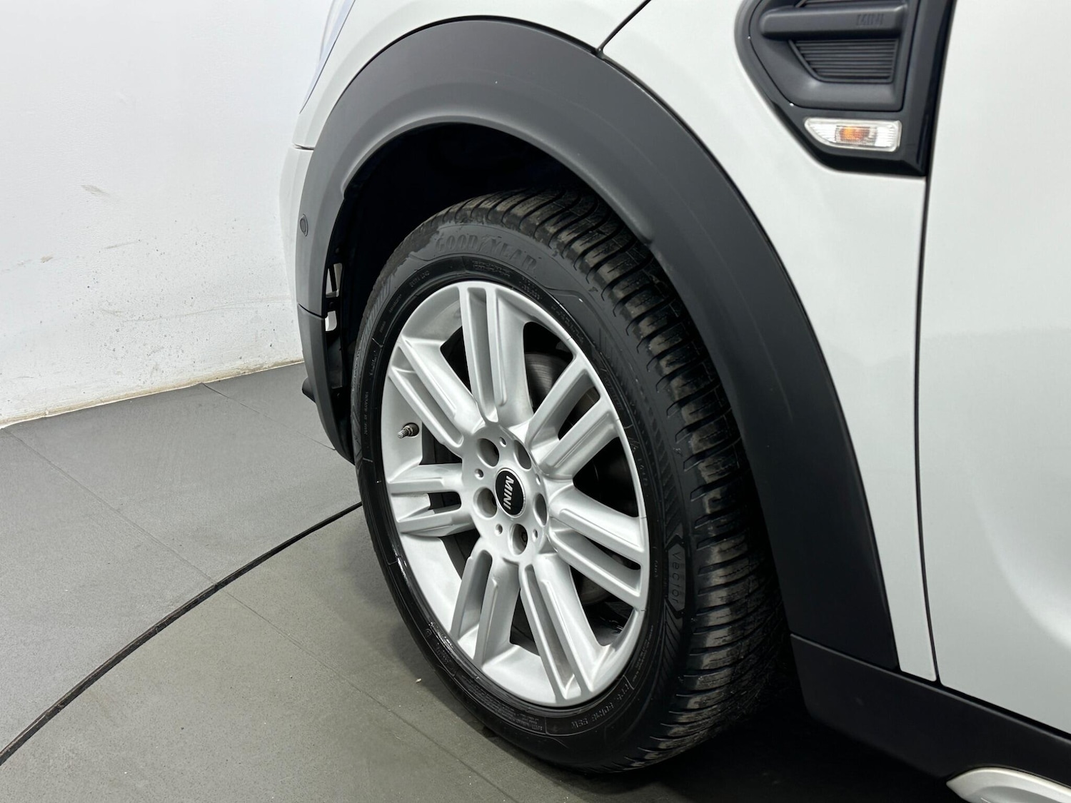 Used MINI Countryman 2021 for sale - 78086290: Photo 49