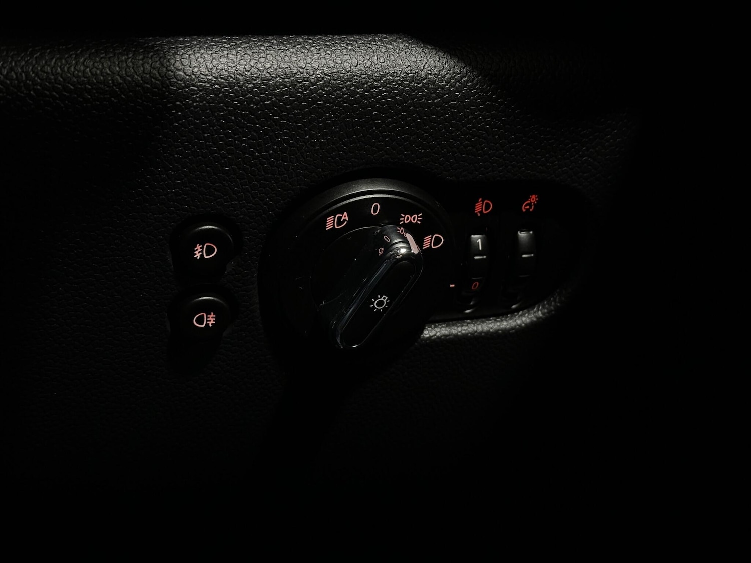 Used MINI Hatch 2020 for sale - 76878610: Photo 16