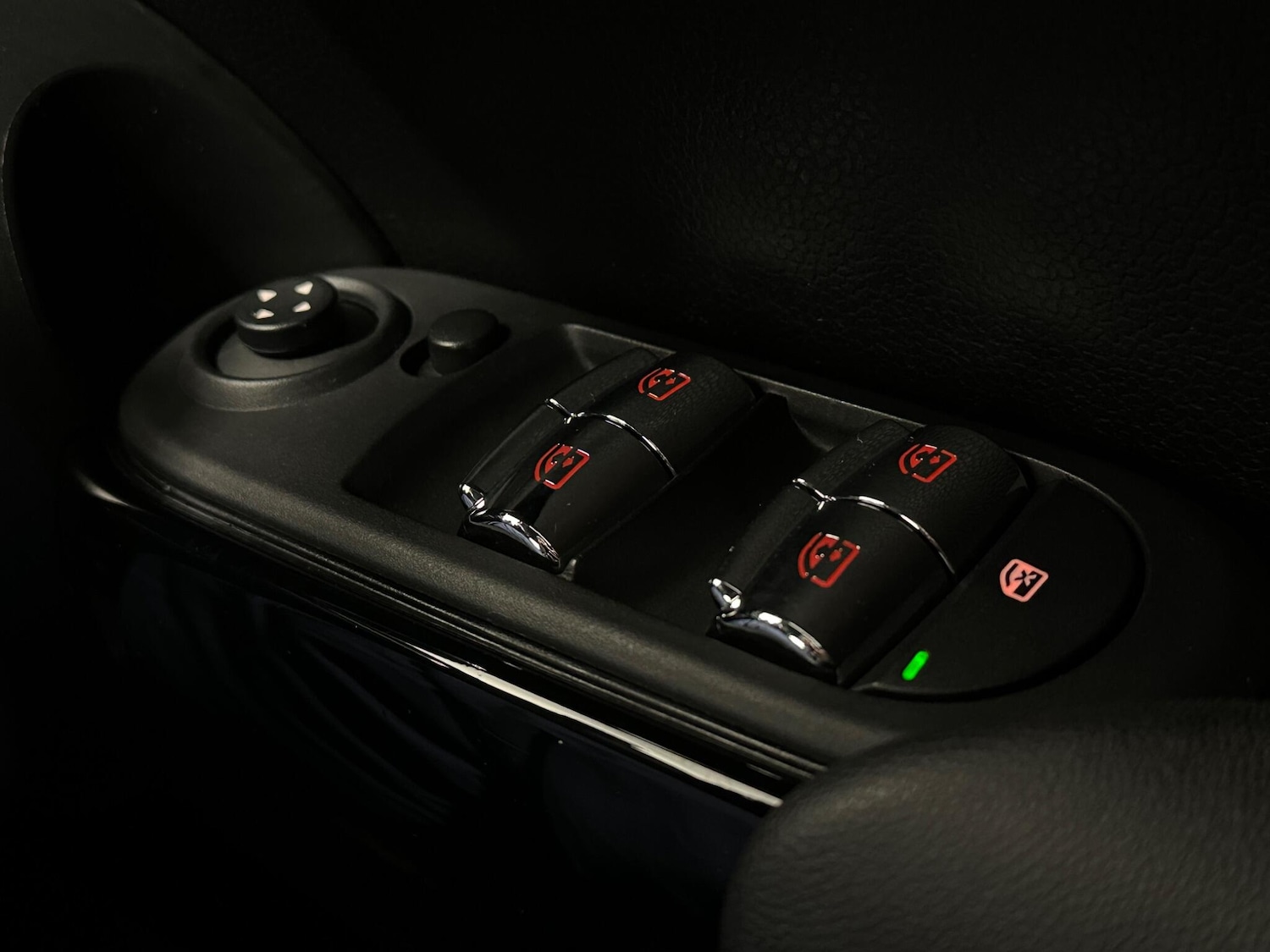 Used MINI Hatch 2020 for sale - 76878610: Photo 17