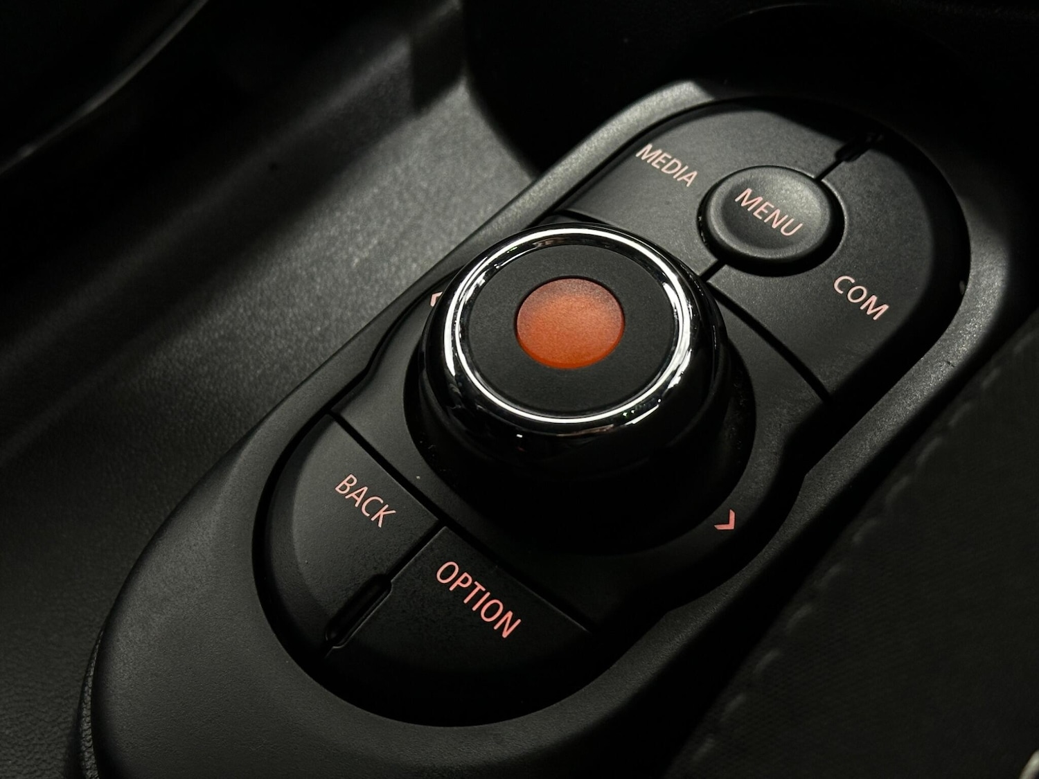 Used MINI Hatch 2020 for sale - 76878610: Photo 19