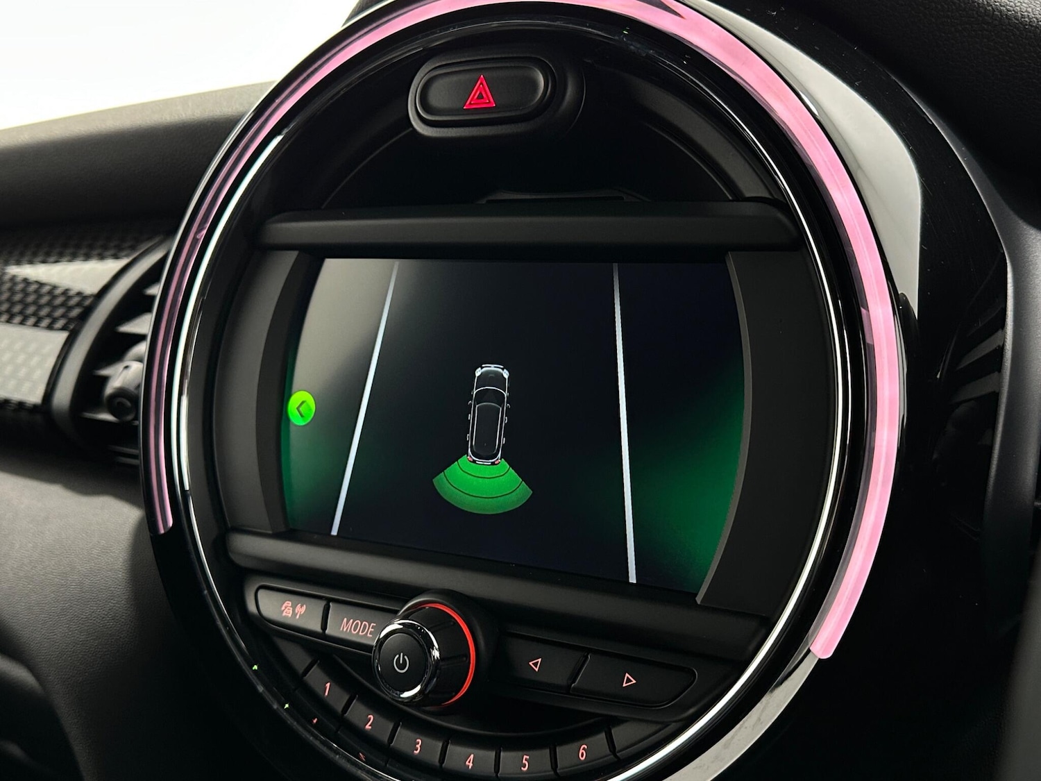 Used MINI Hatch 2020 for sale - 76878610: Photo 21