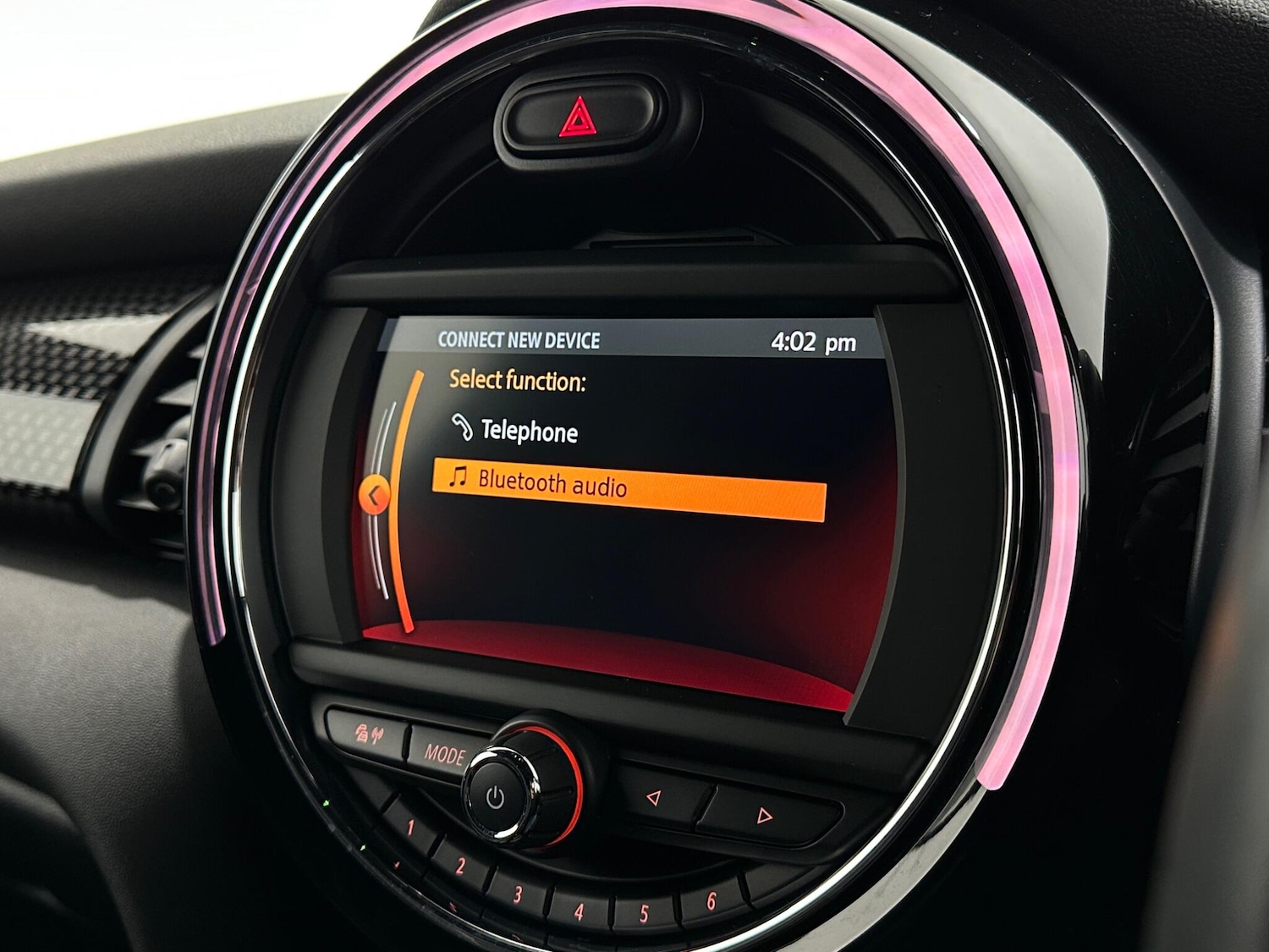 Used MINI Hatch 2020 for sale - 76878610: Photo 22