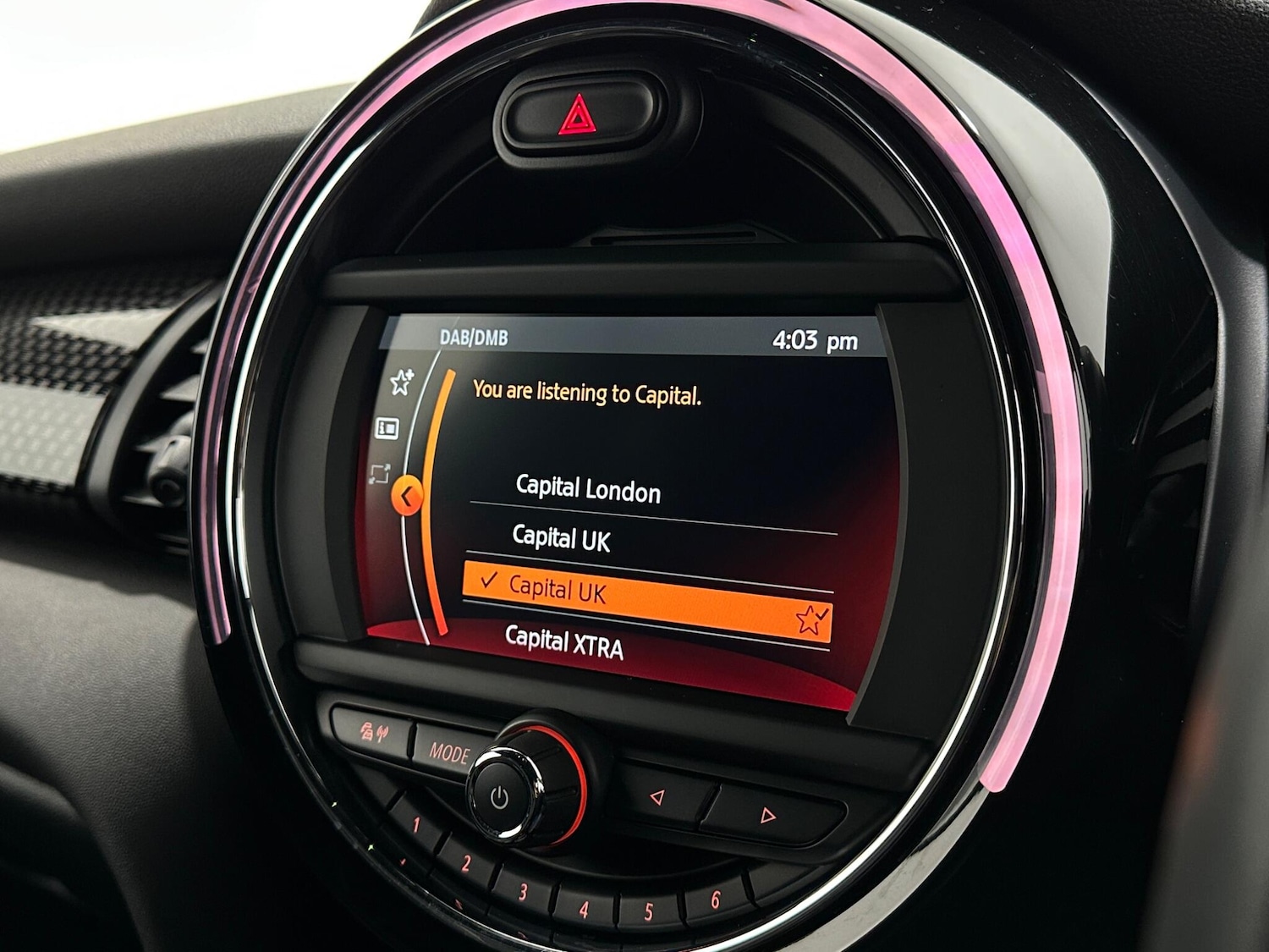 Used MINI Hatch 2020 for sale - 76878610: Photo 23