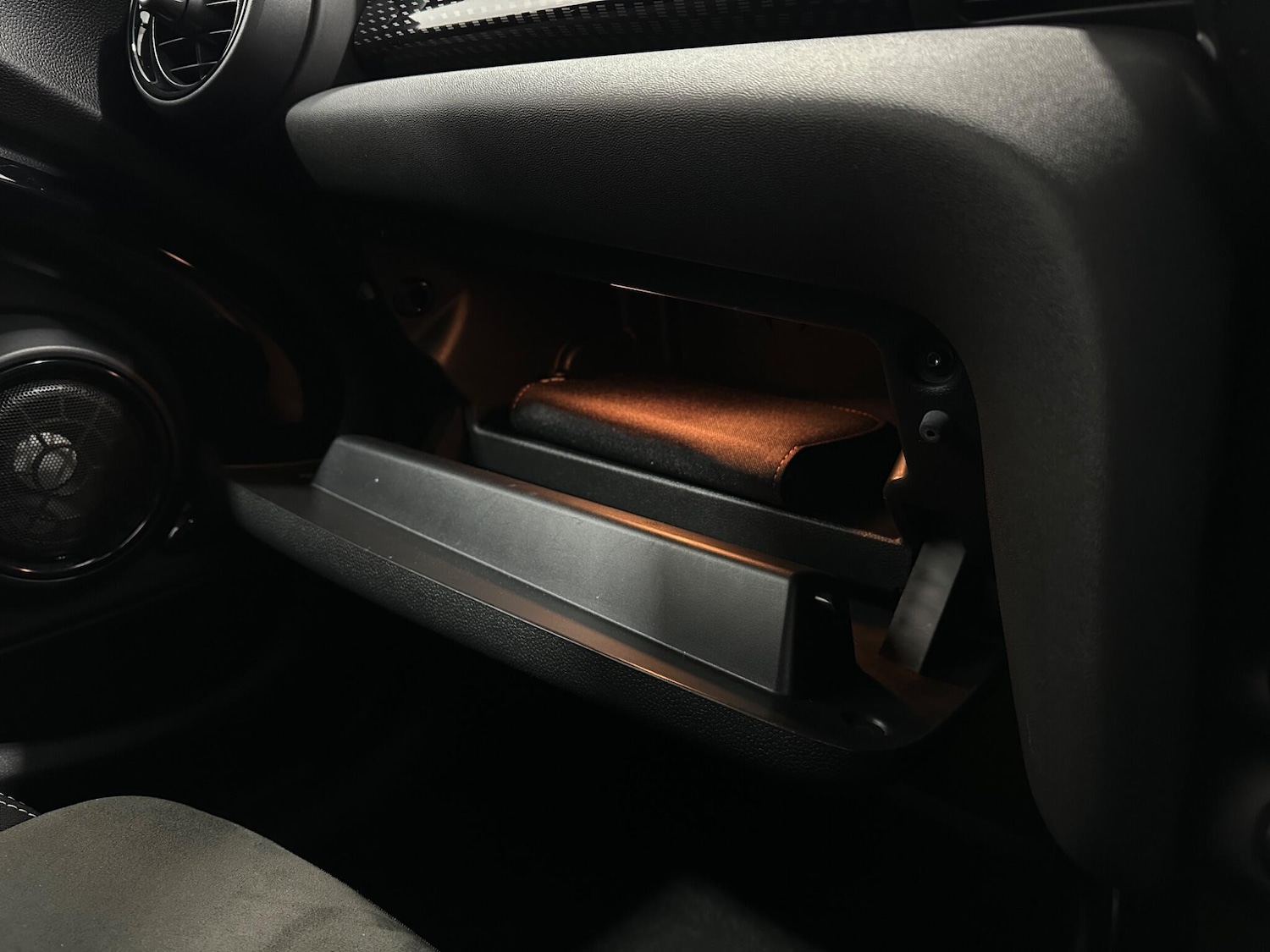 Used MINI Hatch 2020 for sale - 76878610: Photo 25