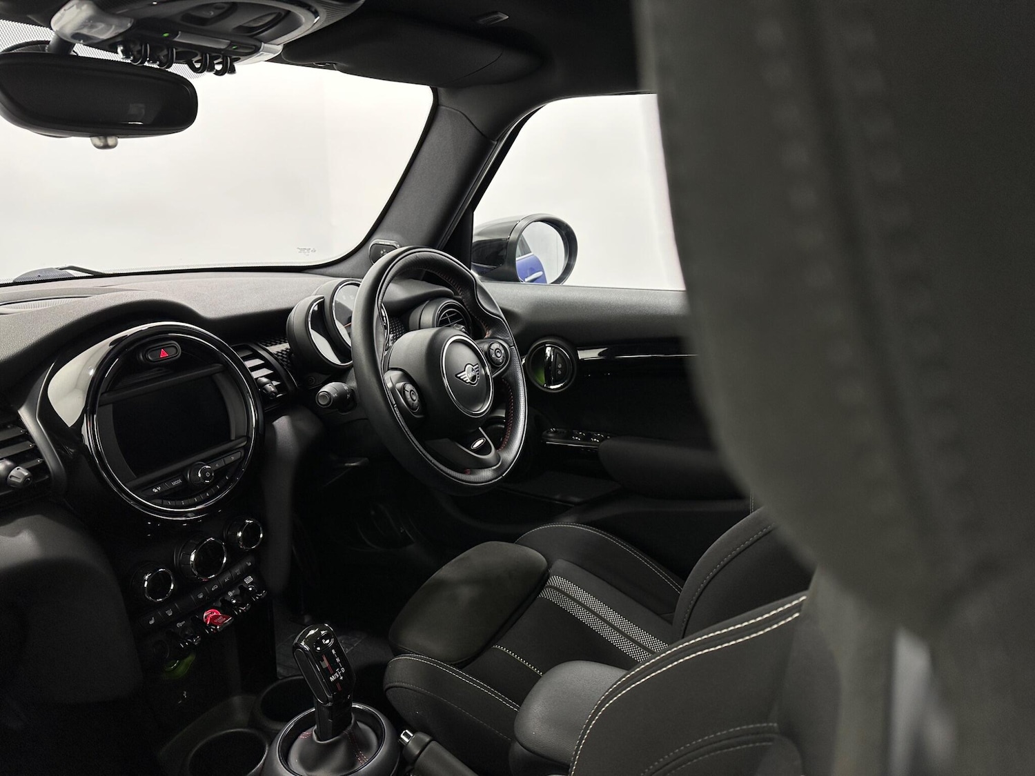 Used MINI Hatch 2020 for sale - 76878610: Photo 26