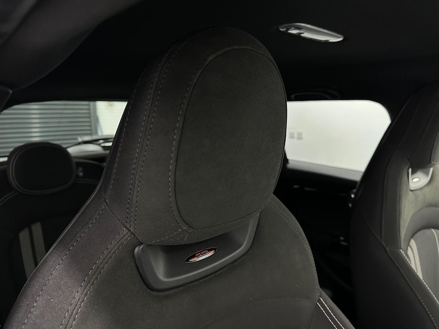 Used MINI Hatch 2020 for sale - 76878610: Photo 29