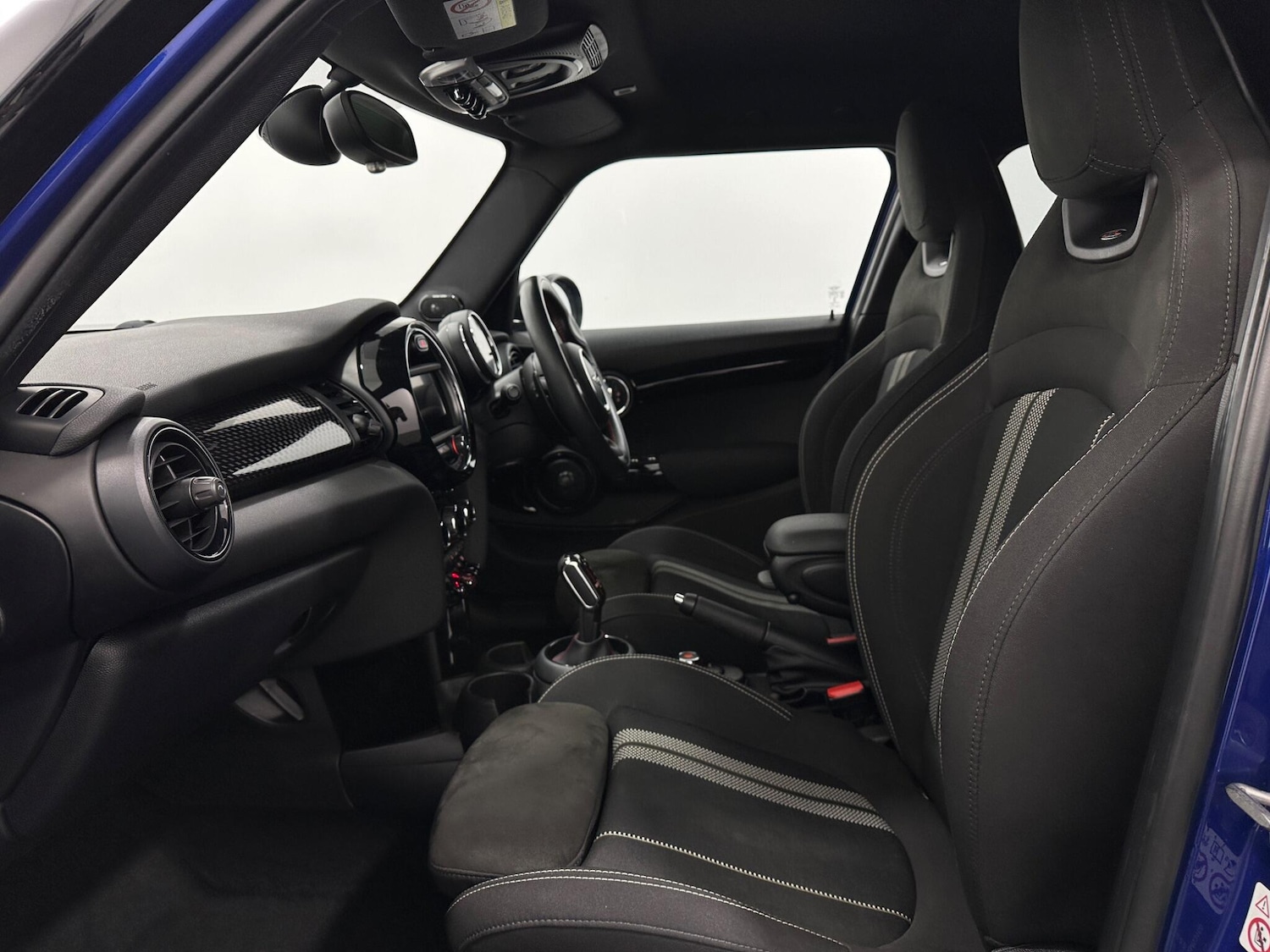 Used MINI Hatch 2020 for sale - 76878610: Photo 31