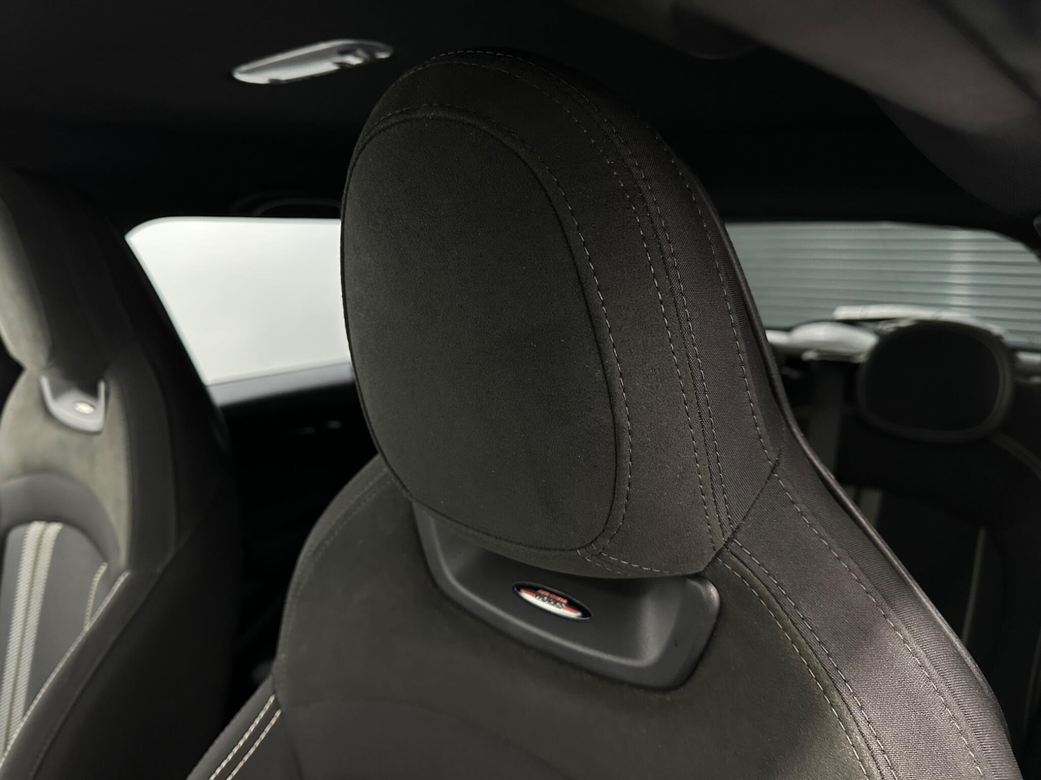 Used MINI Hatch 2020 for sale - 76878610: Photo 33