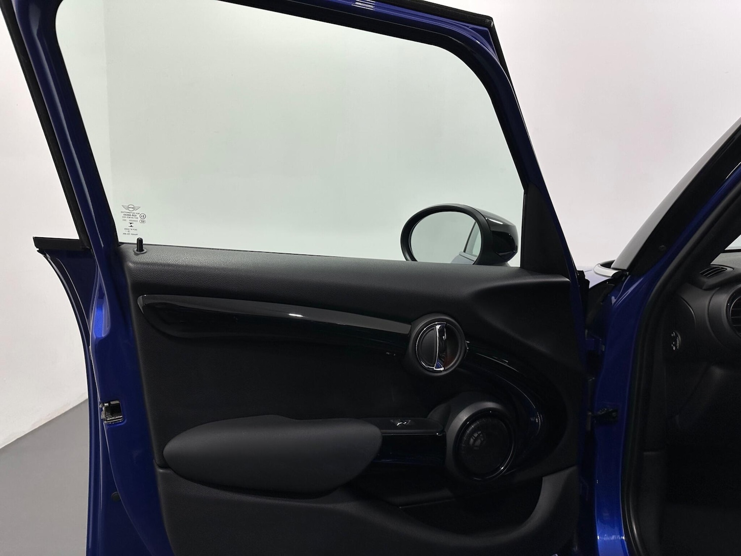 Used MINI Hatch 2020 for sale - 76878610: Photo 34