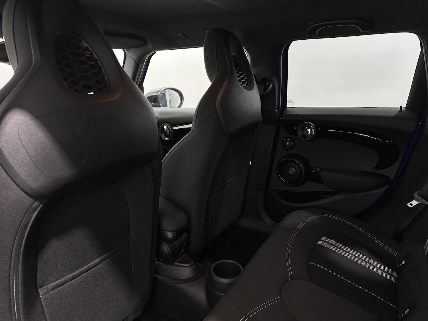 Used MINI Hatch 2020 for sale - 76878610: Photo 35