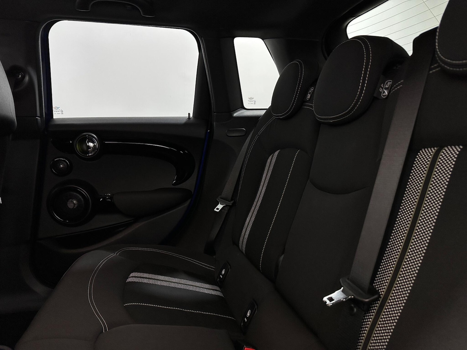 Used MINI Hatch 2020 for sale - 76878610: Photo 36