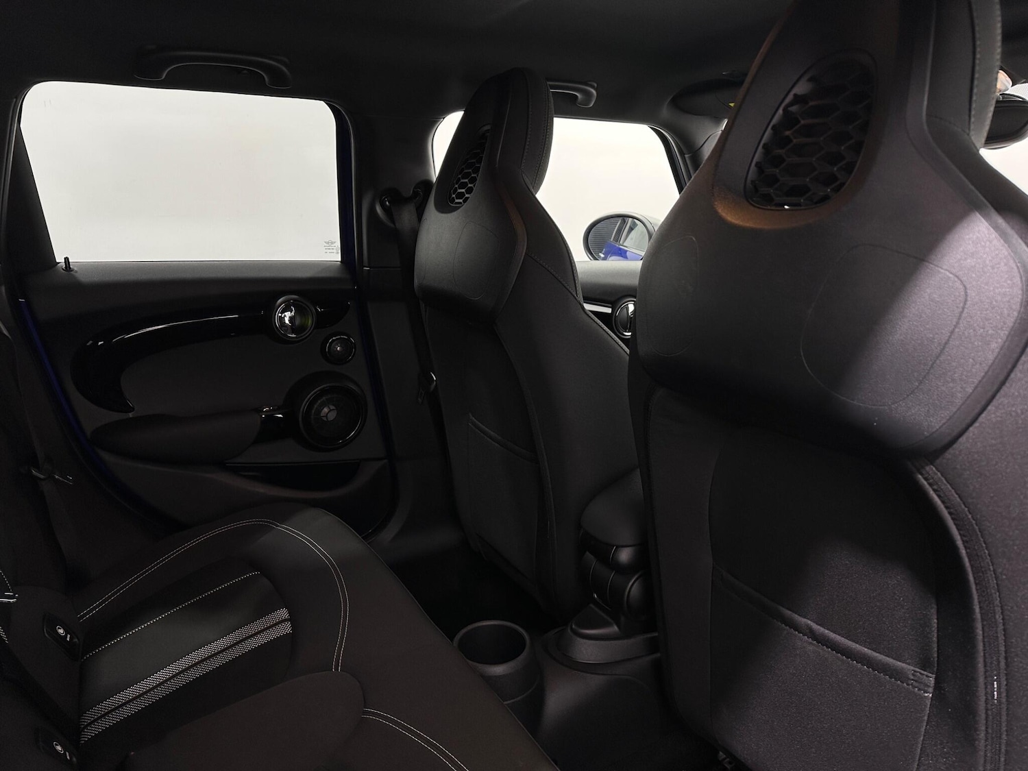 Used MINI Hatch 2020 for sale - 76878610: Photo 38