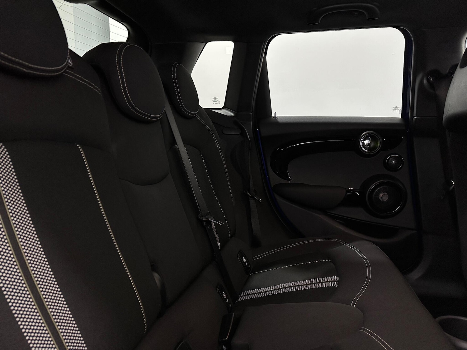 Used MINI Hatch 2020 for sale - 76878610: Photo 39