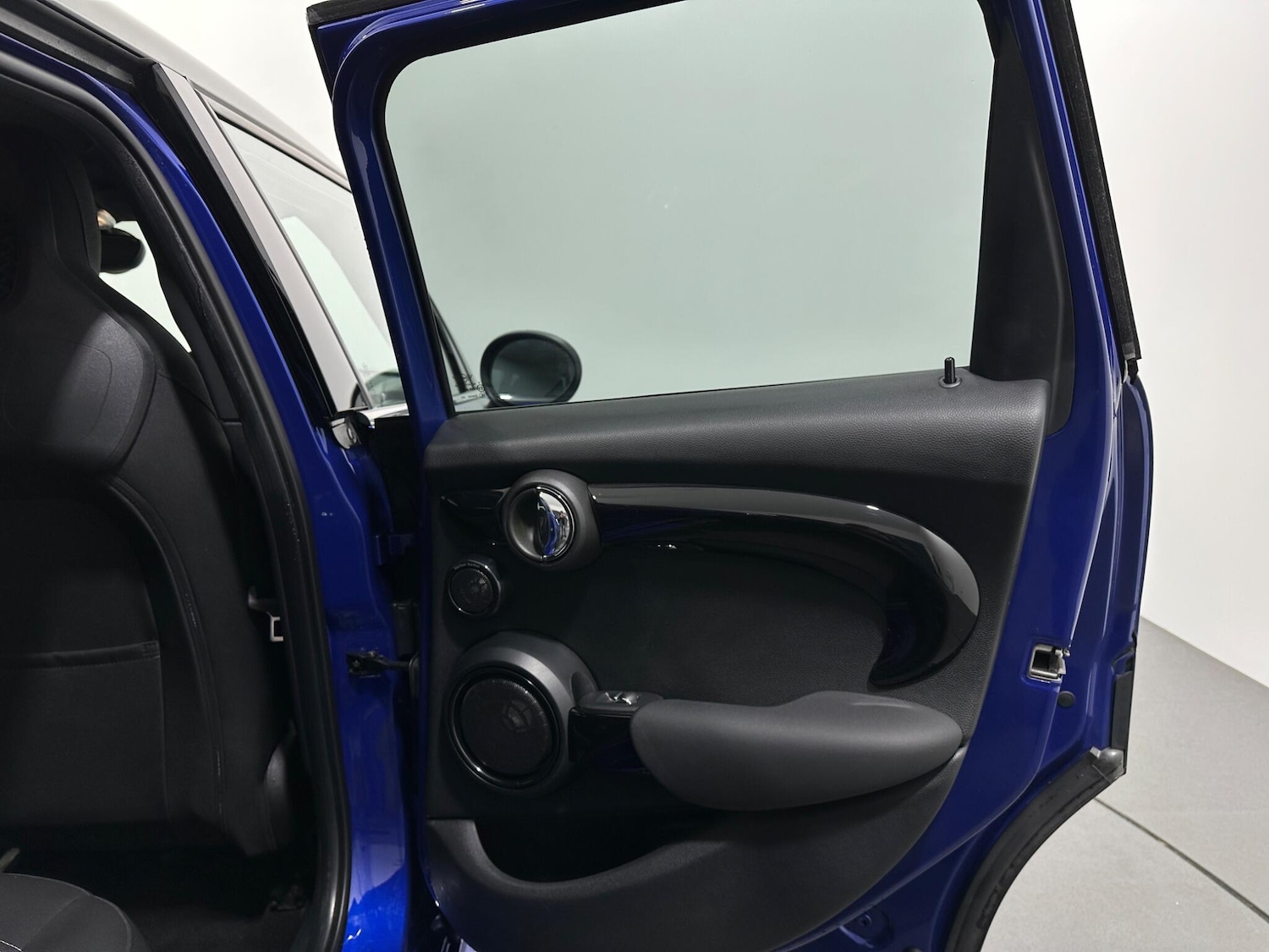 Used MINI Hatch 2020 for sale - 76878610: Photo 40