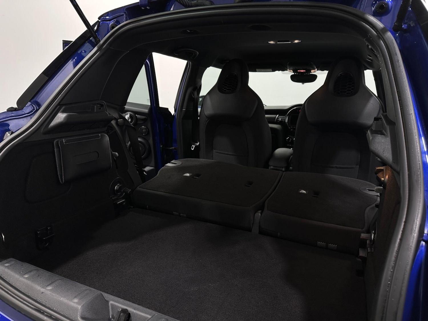 Used MINI Hatch 2020 for sale - 76878610: Photo 42