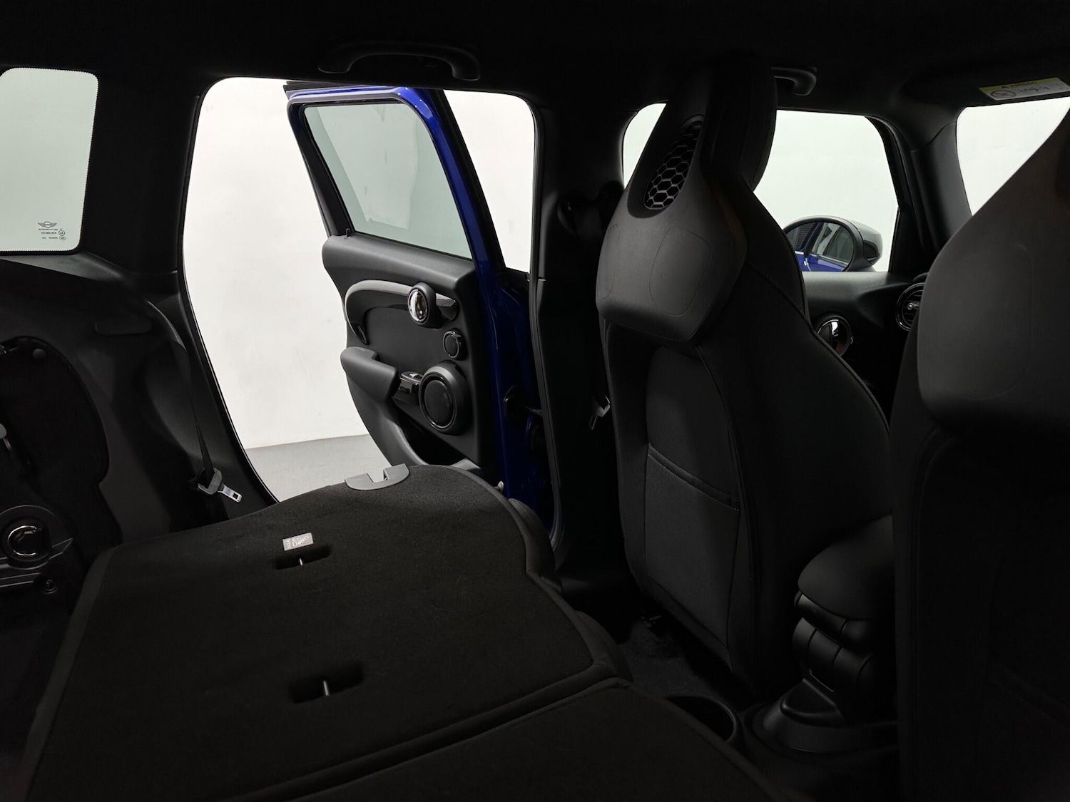 Used MINI Hatch 2020 for sale - 76878610: Photo 43