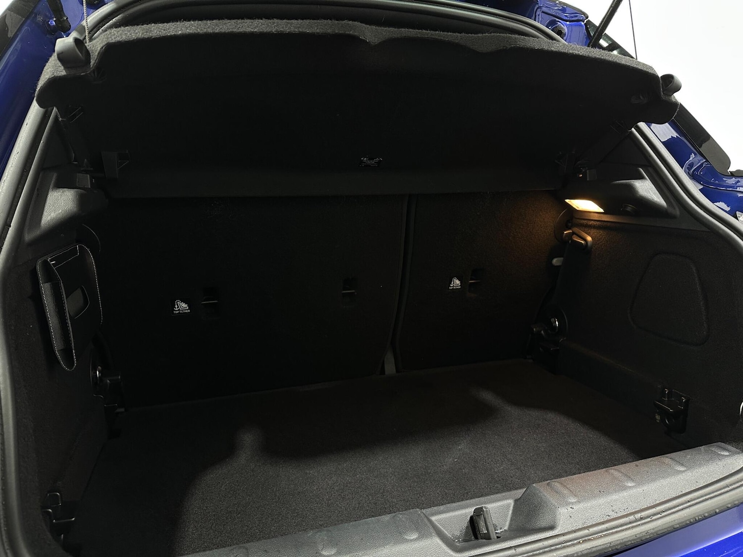 Used MINI Hatch 2020 for sale - 76878610: Photo 44