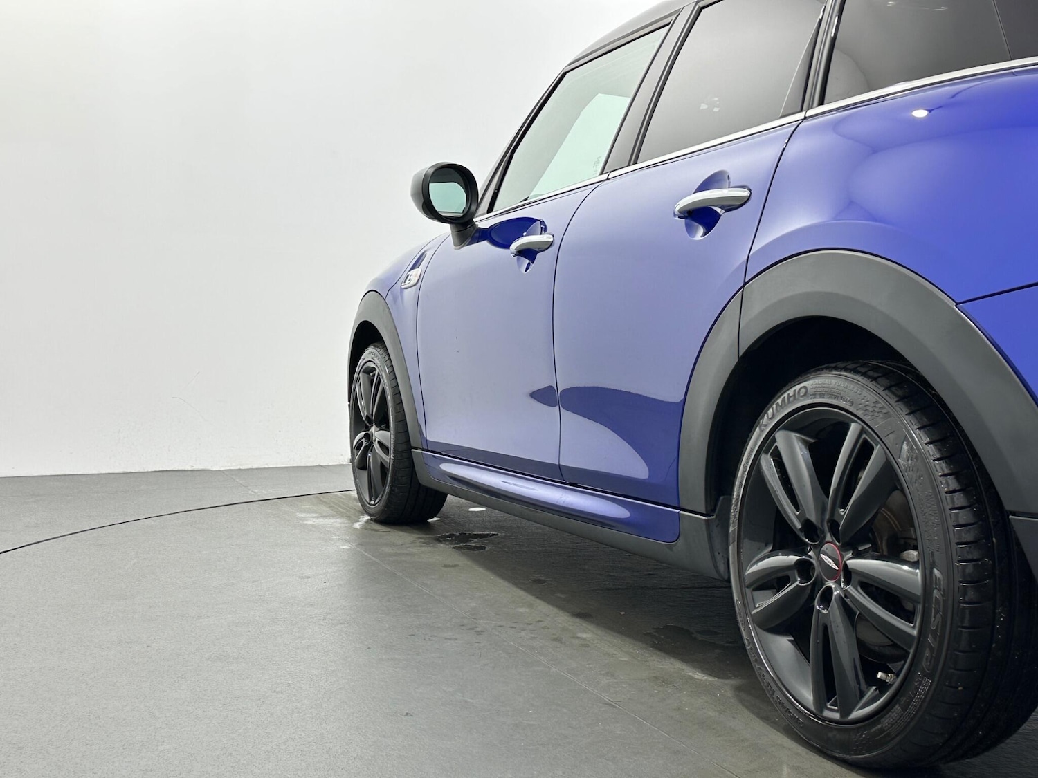 Used MINI Hatch 2020 for sale - 76878610: Photo 46