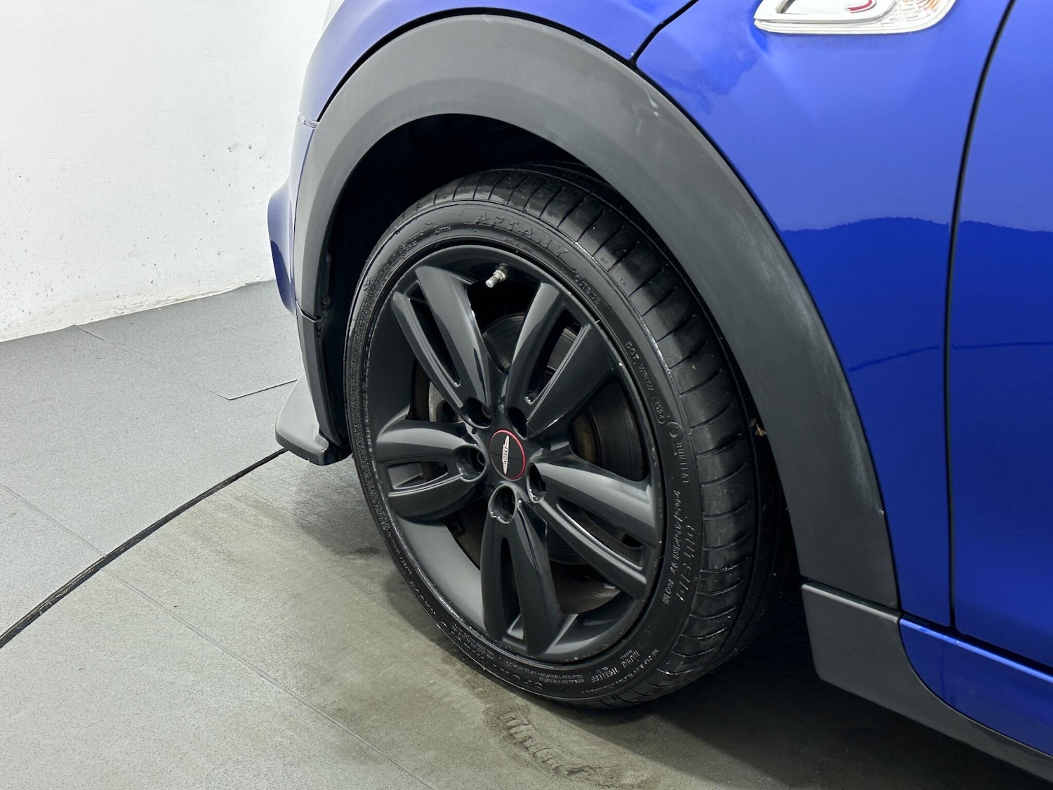 Used MINI Hatch 2020 for sale - 76878610: Photo 47