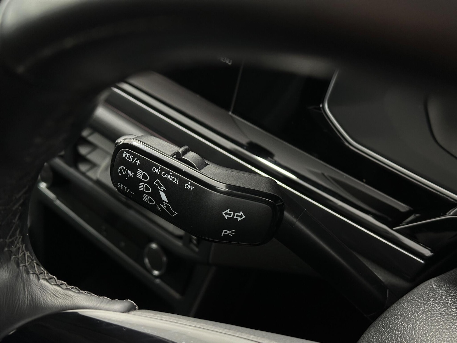 Used Volkswagen Polo 2019 for sale - 77304997: Photo 14