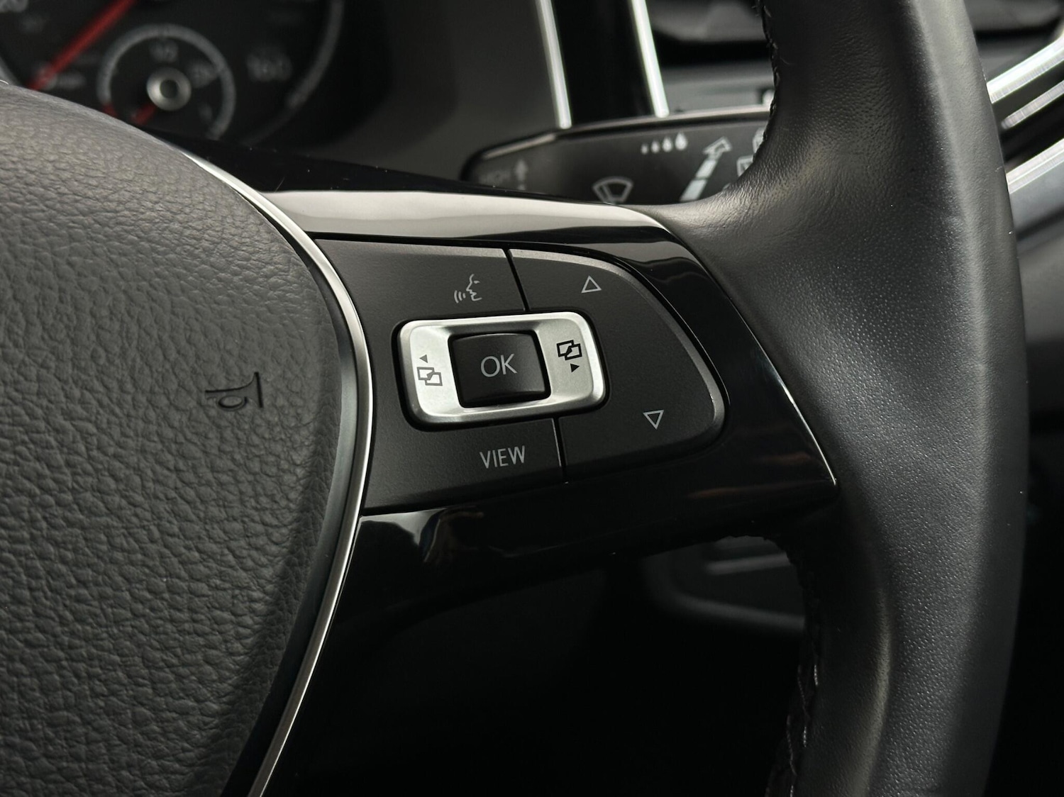 Used Volkswagen Polo 2019 for sale - 77304997: Photo 16