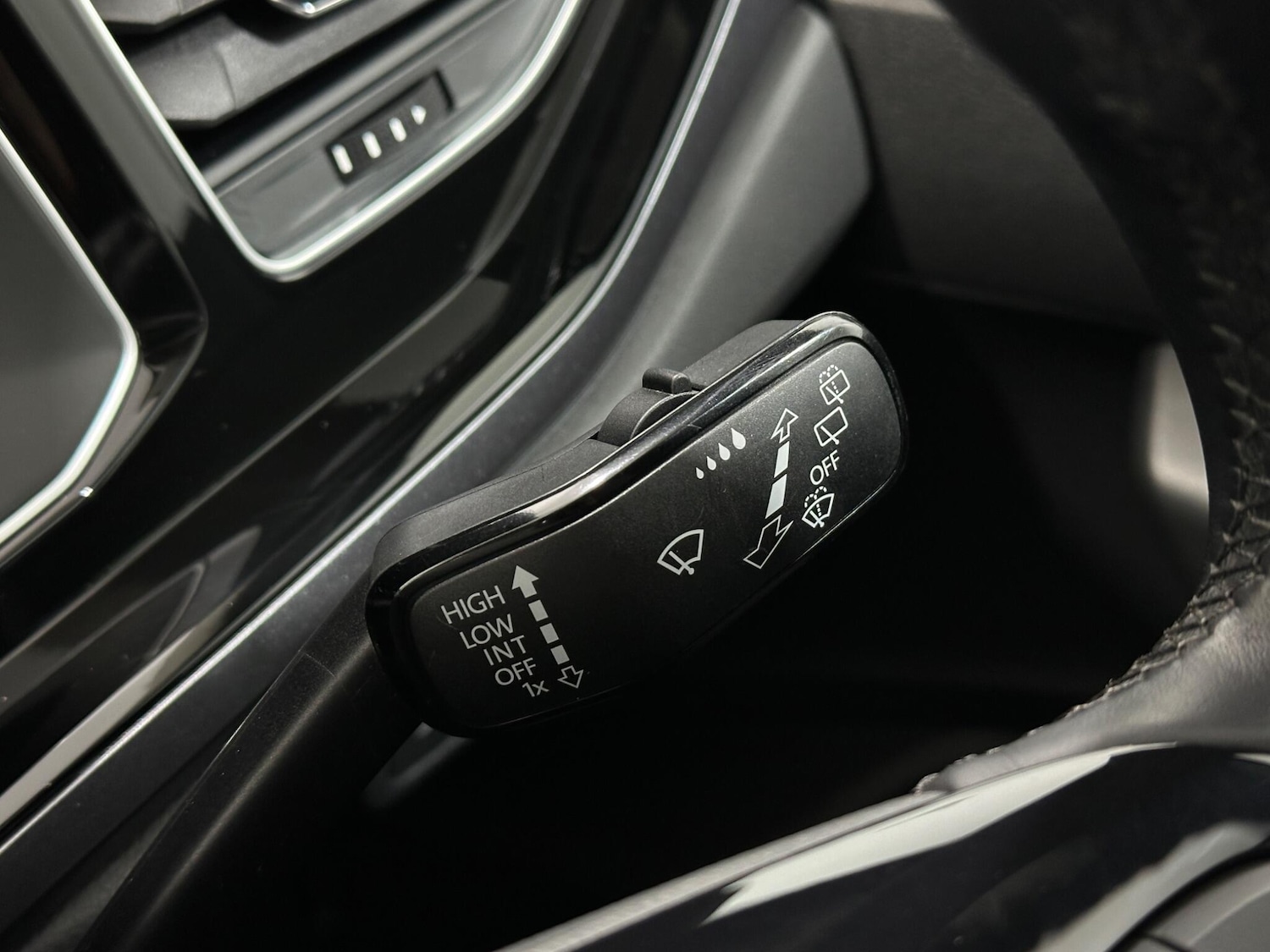 Used Volkswagen Polo 2019 for sale - 77304997: Photo 17