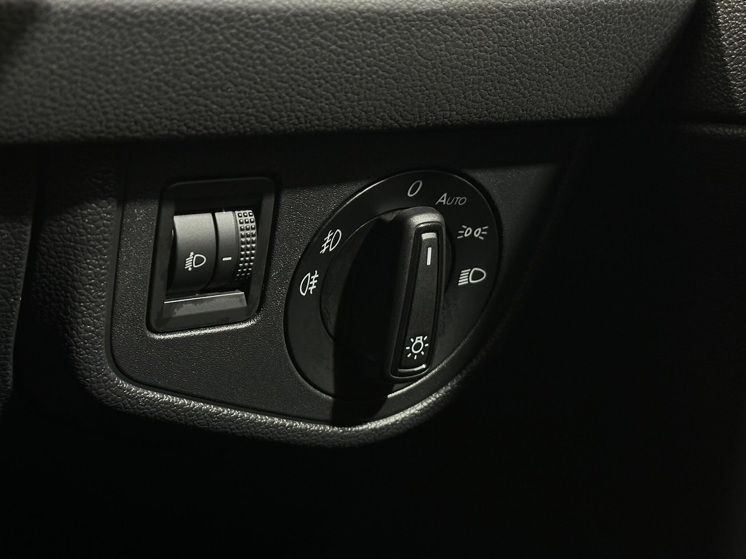 Used Volkswagen Polo 2019 for sale - 77304997: Photo 18