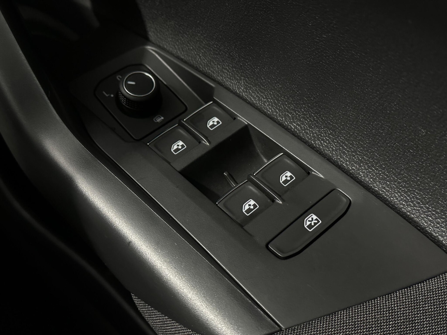 Used Volkswagen Polo 2019 for sale - 77304997: Photo 19