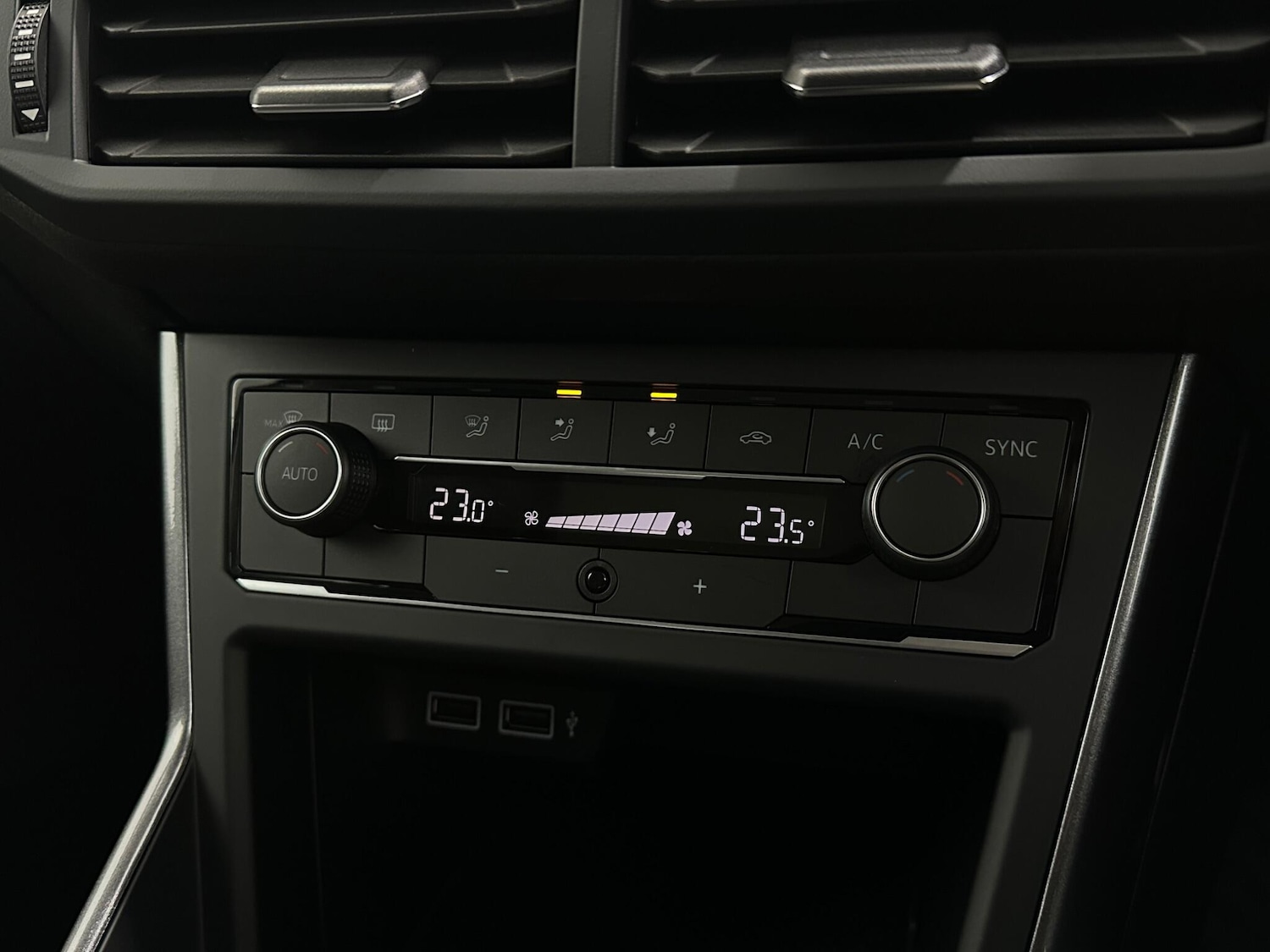 Used Volkswagen Polo 2019 for sale - 77304997: Photo 21