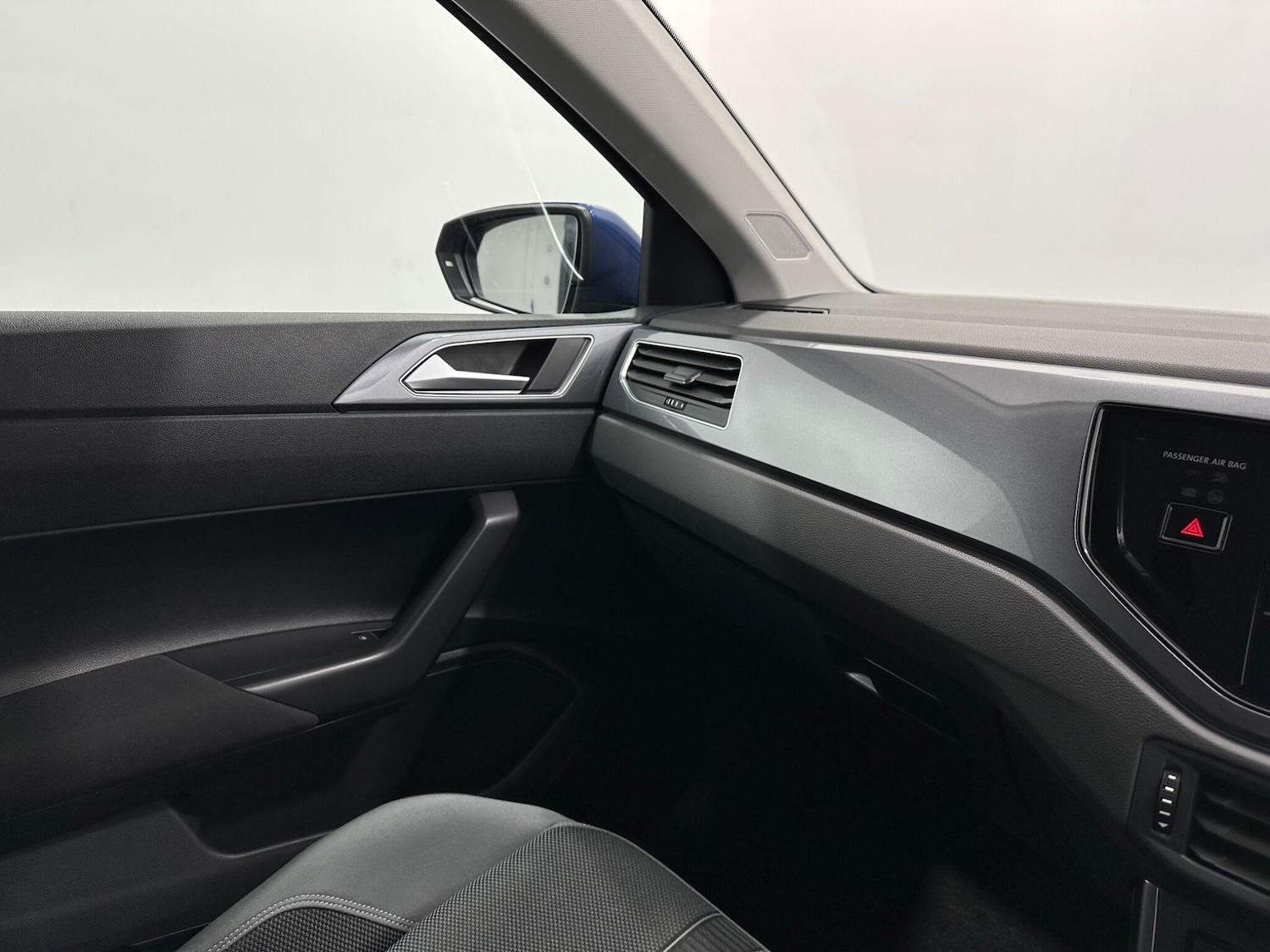 Used Volkswagen Polo 2019 for sale - 77304997: Photo 27