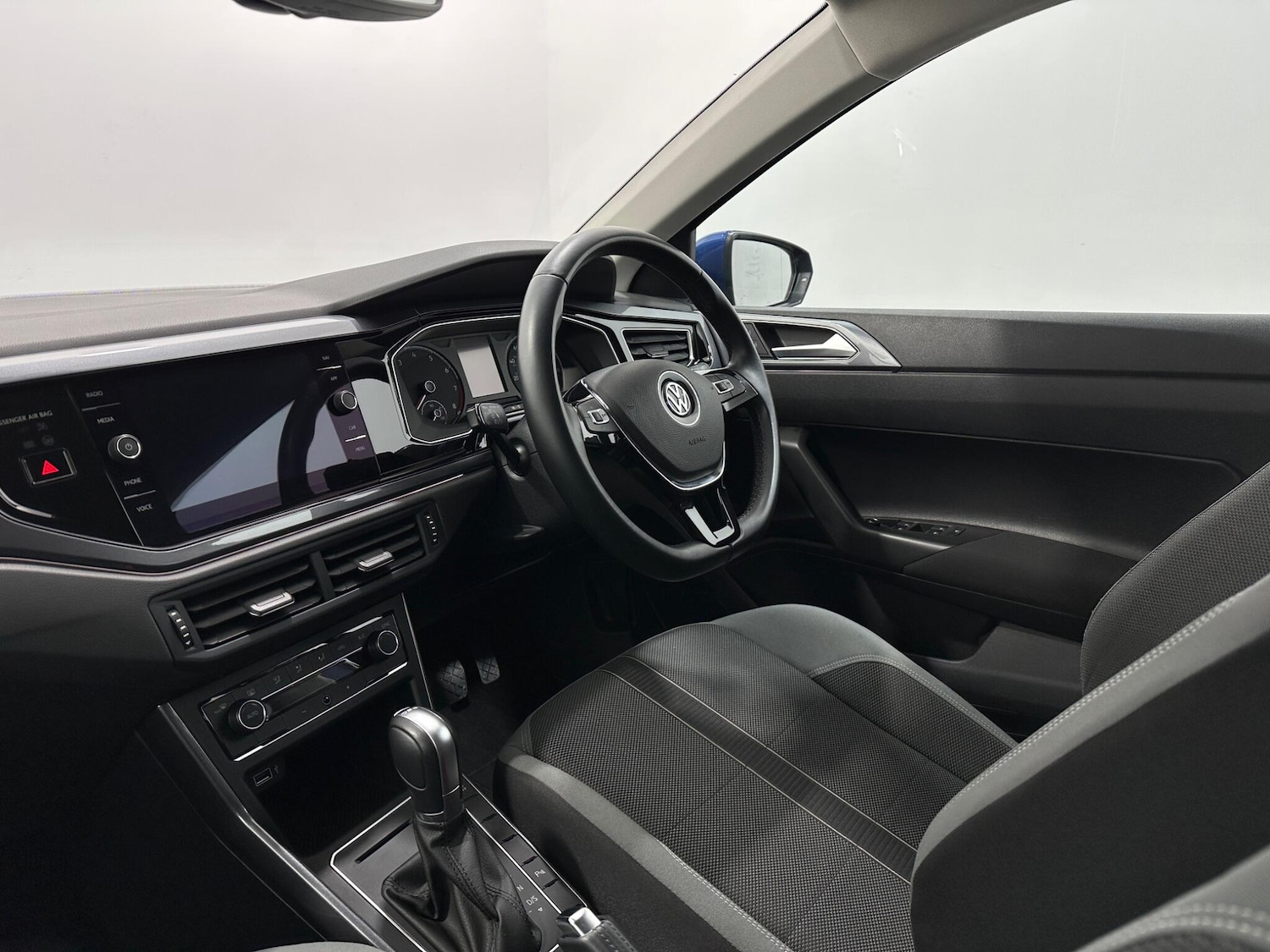 Used Volkswagen Polo 2019 for sale - 77304997: Photo 31