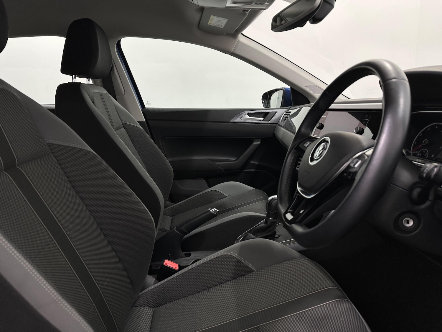 Used Volkswagen Polo 2019 for sale - 77304997: Photo 32