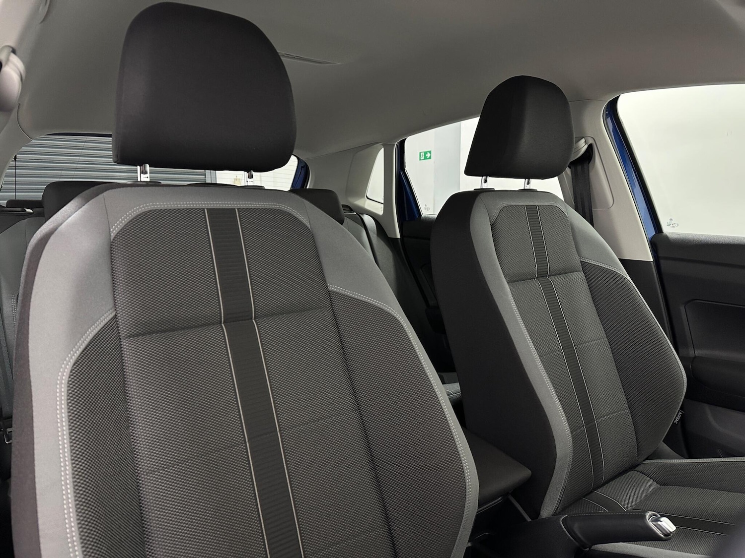 Used Volkswagen Polo 2019 for sale - 77304997: Photo 33