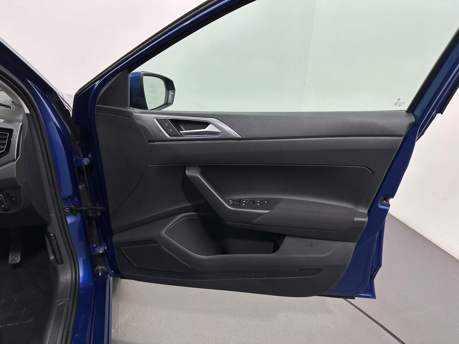 Used Volkswagen Polo 2019 for sale - 77304997: Photo 34