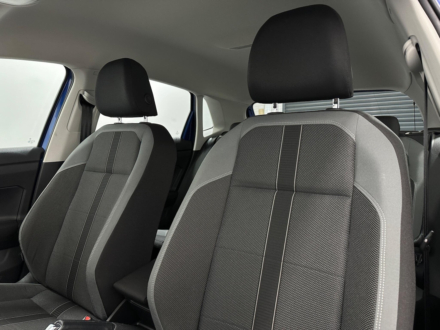 Used Volkswagen Polo 2019 for sale - 77304997: Photo 36