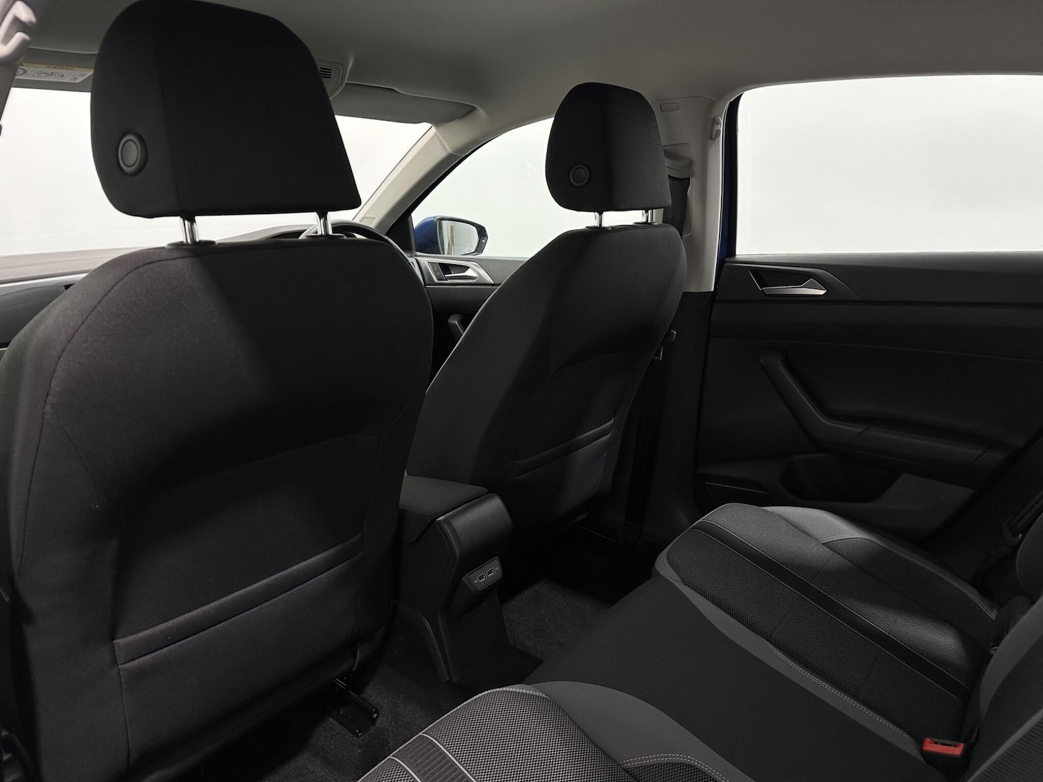 Used Volkswagen Polo 2019 for sale - 77304997: Photo 38