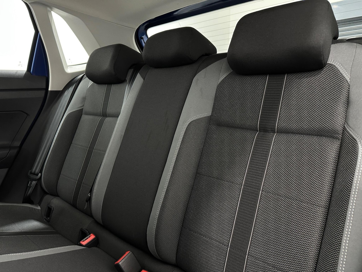 Used Volkswagen Polo 2019 for sale - 77304997: Photo 39