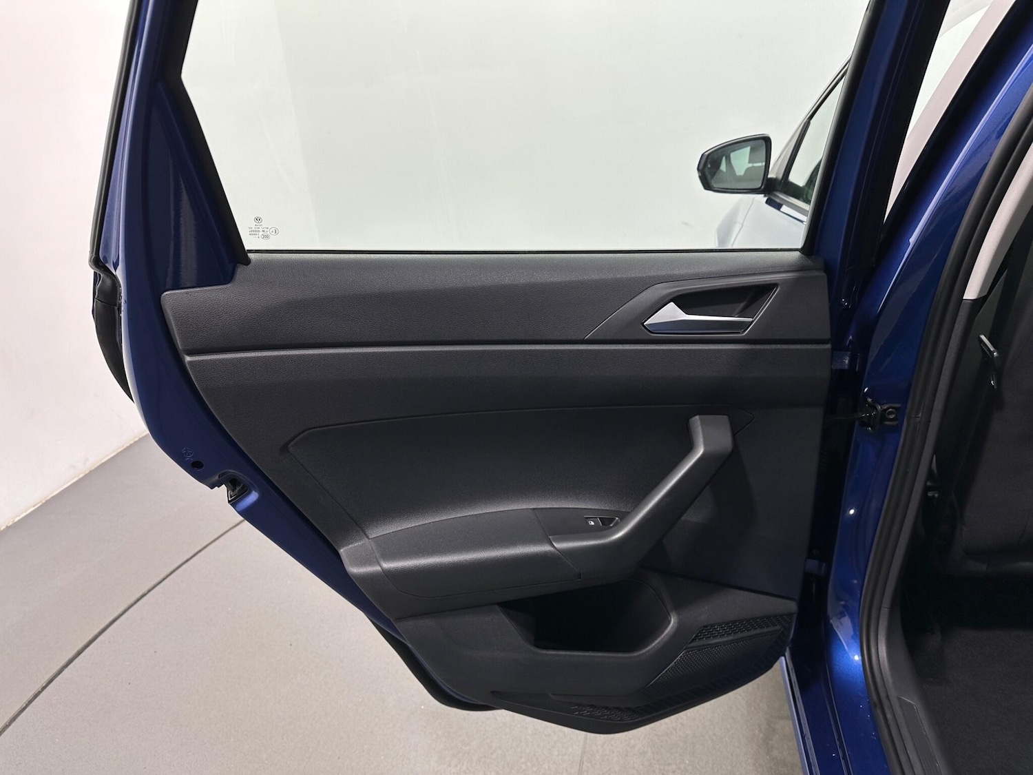 Used Volkswagen Polo 2019 for sale - 77304997: Photo 40