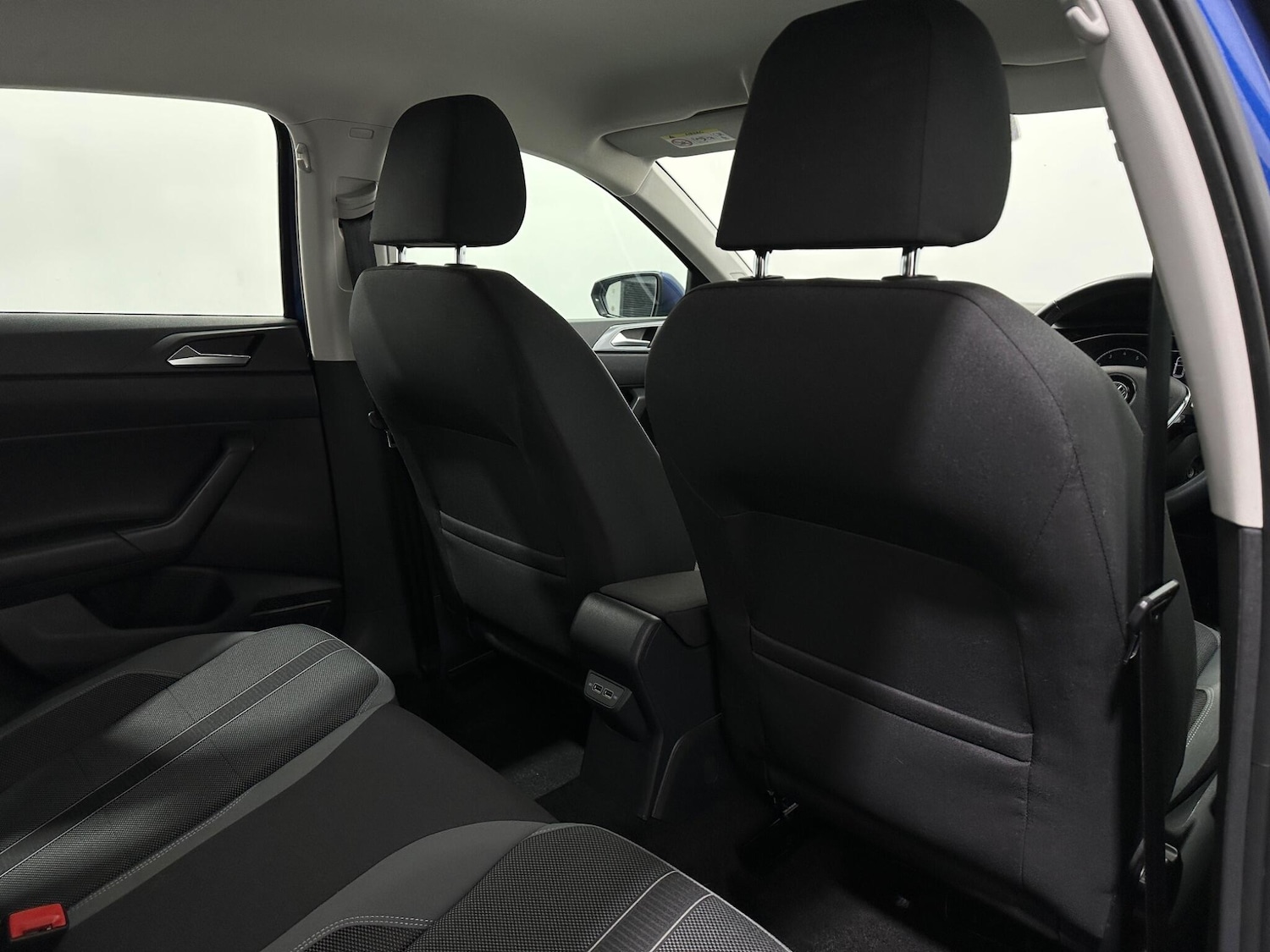 Used Volkswagen Polo 2019 for sale - 77304997: Photo 41