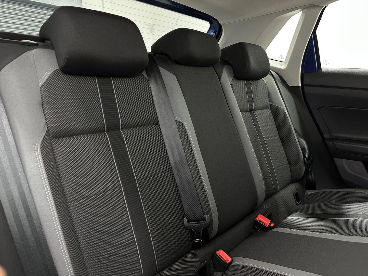 Used Volkswagen Polo 2019 for sale - 77304997: Photo 42