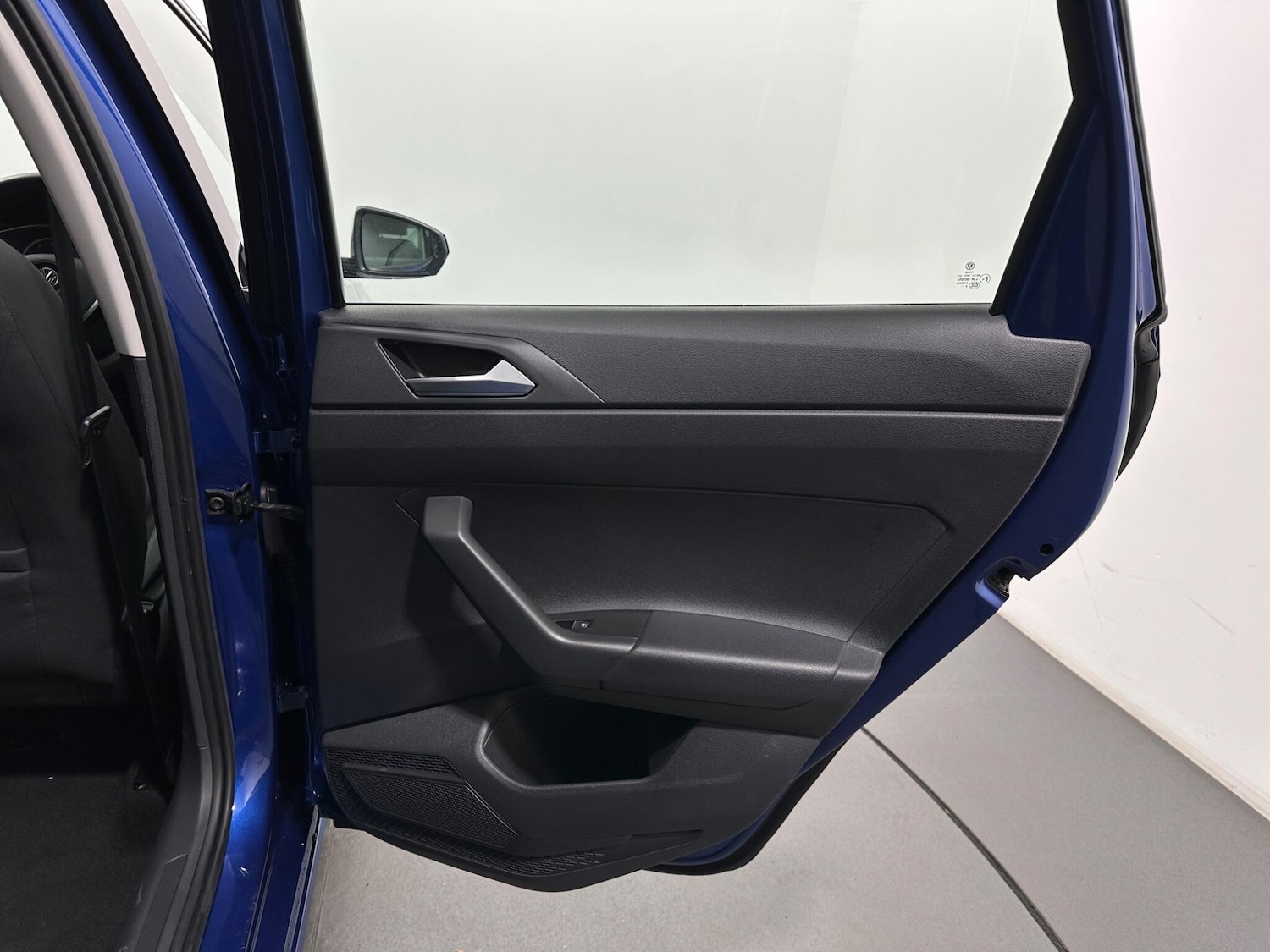 Used Volkswagen Polo 2019 for sale - 77304997: Photo 43