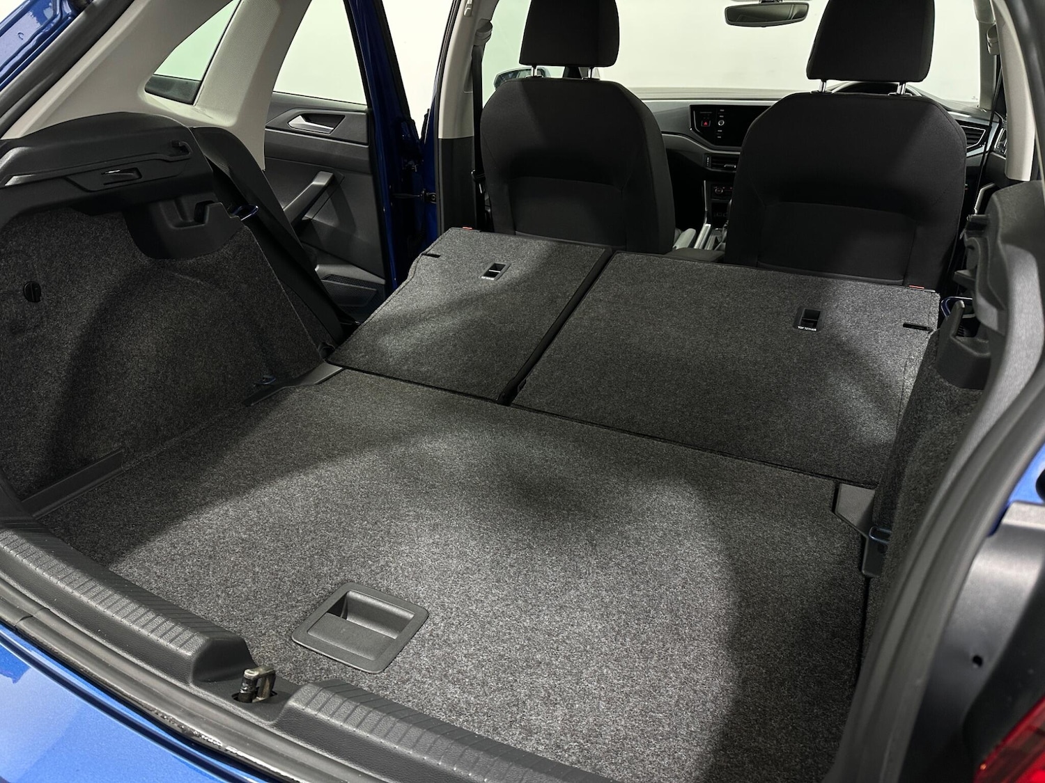 Used Volkswagen Polo 2019 for sale - 77304997: Photo 45