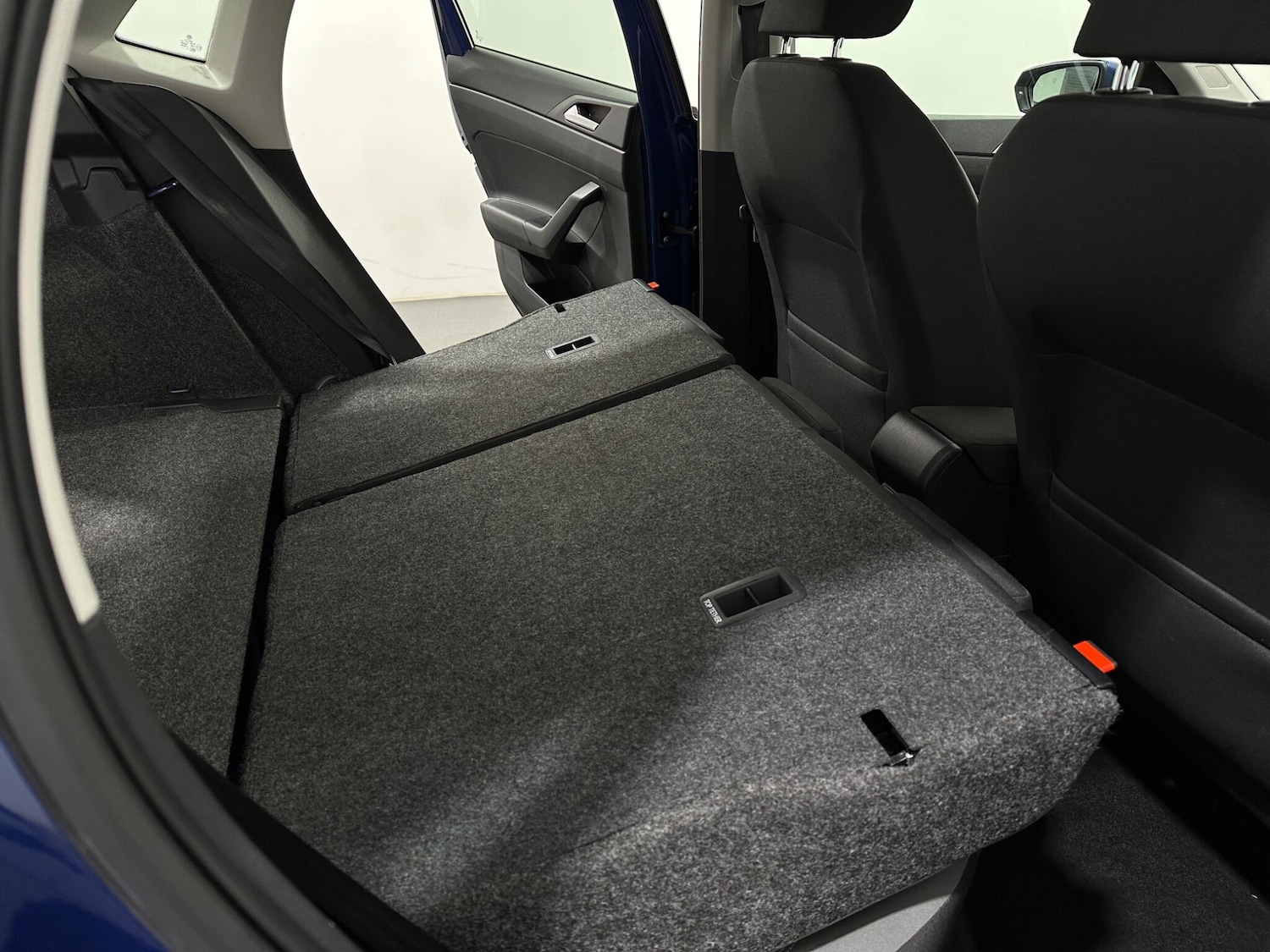 Used Volkswagen Polo 2019 for sale - 77304997: Photo 46