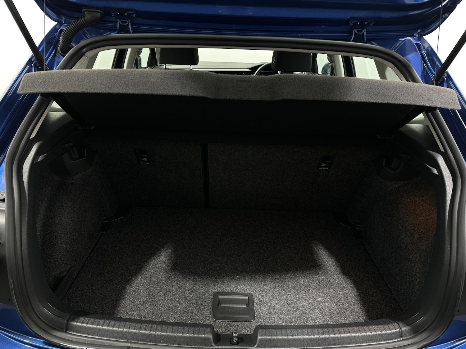 Used Volkswagen Polo 2019 for sale - 77304997: Photo 47