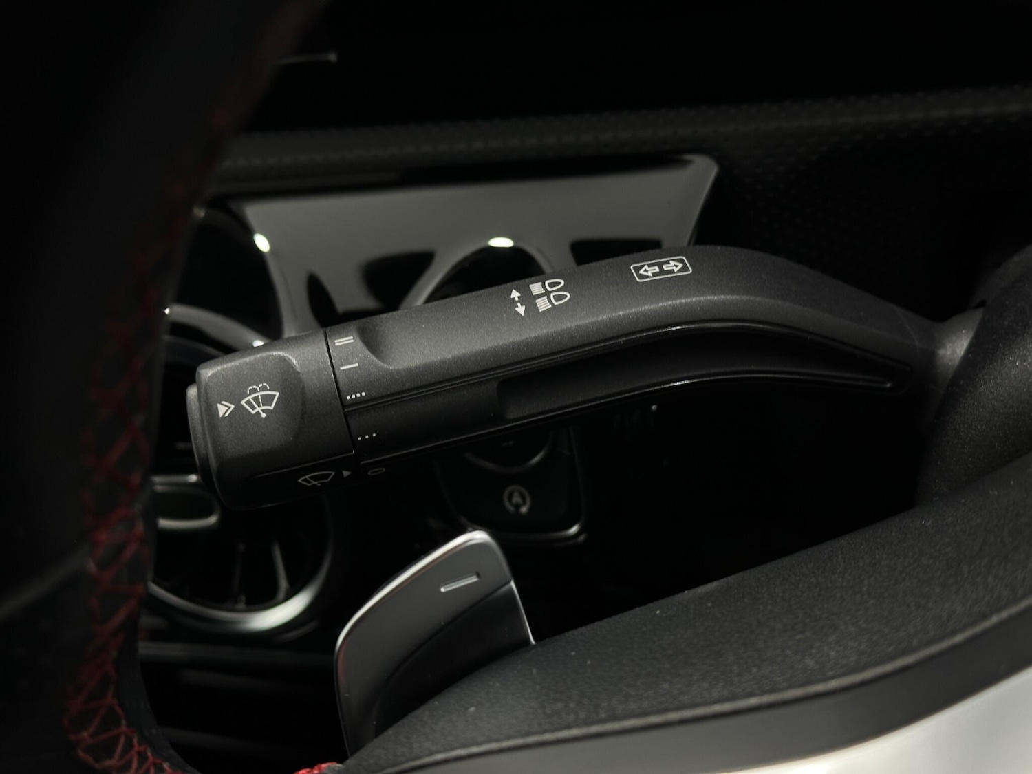 Used Mercedes-Benz A-Class 2020 for sale - 76878812: Photo 13